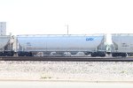 GACX 77446